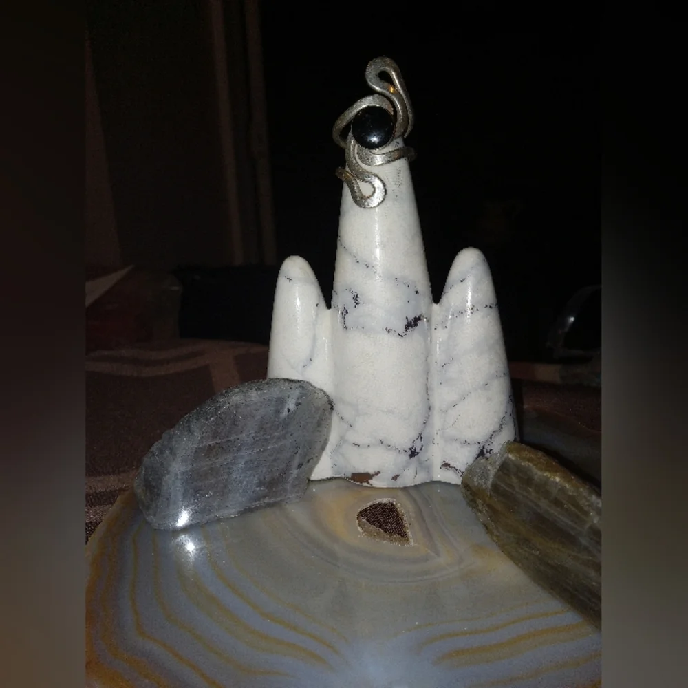 925 RING - Picture 2 of 2
